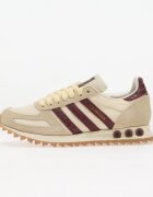 adidas Originals Сникърси adidas LA Trainer OG Warm Vanilla/ Shadow Red/ Gold Metallic