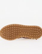 adidas Originals Сникърси adidas LA Trainer OG Warm Vanilla/ Shadow Red/ Gold Metallic