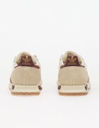 adidas Originals Сникърси adidas LA Trainer OG Warm Vanilla/ Shadow Red/ Gold Metallic