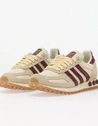 adidas Originals Сникърси adidas LA Trainer OG Warm Vanilla/ Shadow Red/ Gold Metallic