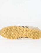 adidas Originals Сникърси adidas Liberty London Japan Off White/ Maroon/ Olive Strata