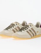 adidas Originals Сникърси adidas Liberty London Japan Off White/ Maroon/ Olive Strata