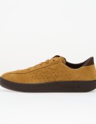 adidas Originals Сникърси adidas Mallorca Mesa/ Dark Brown/ None