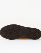 adidas Originals Сникърси adidas Mallorca Mesa/ Dark Brown/ None