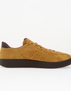 adidas Originals Сникърси adidas Mallorca Mesa/ Dark Brown/ None