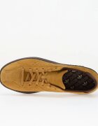 adidas Originals Сникърси adidas Mallorca Mesa/ Dark Brown/ None