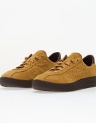 adidas Originals Сникърси adidas Mallorca Mesa/ Dark Brown/ None