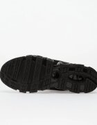 adidas Originals Сникърси adidas Mega Ghostride Core Black/ Iron Met./ Core Black