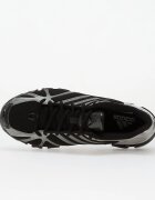adidas Originals Сникърси adidas Mega Ghostride Core Black/ Iron Met./ Core Black