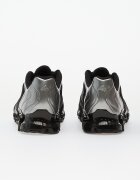 adidas Originals Сникърси adidas Mega Ghostride Core Black/ Iron Met./ Core Black