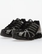 adidas Originals Сникърси adidas Mega Ghostride Core Black/ Iron Met./ Core Black