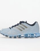 adidas Originals Сникърси adidas Mega Ghostride Crystal Sky/ Tech Grey Met./ Crew Navy