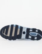 adidas Originals Сникърси adidas Mega Ghostride Crystal Sky/ Tech Grey Met./ Crew Navy