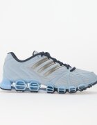 adidas Originals Сникърси adidas Mega Ghostride Crystal Sky/ Tech Grey Met./ Crew Navy