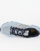 adidas Originals Сникърси adidas Mega Ghostride Crystal Sky/ Tech Grey Met./ Crew Navy