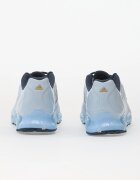adidas Originals Сникърси adidas Mega Ghostride Crystal Sky/ Tech Grey Met./ Crew Navy
