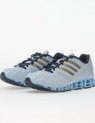 adidas Originals Сникърси adidas Mega Ghostride Crystal Sky/ Tech Grey Met./ Crew Navy