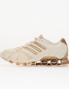 adidas Originals Сникърси adidas Mega Ghostride W Core White/ Coppmt/ Wonder Aqua