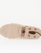 adidas Originals Сникърси adidas Mega Ghostride W Core White/ Coppmt/ Wonder Aqua