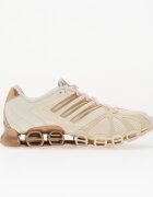adidas Originals Сникърси adidas Mega Ghostride W Core White/ Coppmt/ Wonder Aqua