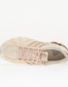 adidas Originals Сникърси adidas Mega Ghostride W Core White/ Coppmt/ Wonder Aqua