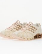 adidas Originals Сникърси adidas Mega Ghostride W Core White/ Coppmt/ Wonder Aqua