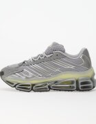adidas Originals Сникърси adidas Mega_X Silver Met./ Silver Met./ Core Black