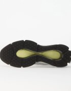 adidas Originals Сникърси adidas Mega_X Silver Met./ Silver Met./ Core Black