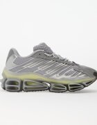 adidas Originals Сникърси adidas Mega_X Silver Met./ Silver Met./ Core Black