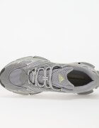 adidas Originals Сникърси adidas Mega_X Silver Met./ Silver Met./ Core Black