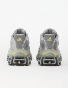 adidas Originals Сникърси adidas Mega_X Silver Met./ Silver Met./ Core Black