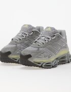 adidas Originals Сникърси adidas Mega_X Silver Met./ Silver Met./ Core Black