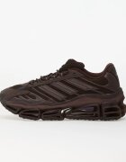 adidas Originals Сникърси adidas Megaride Ag Aurora Coffee/ Glow Purple/ Core Black
