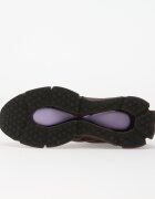 adidas Originals Сникърси adidas Megaride Ag Aurora Coffee/ Glow Purple/ Core Black