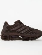 adidas Originals Сникърси adidas Megaride Ag Aurora Coffee/ Glow Purple/ Core Black