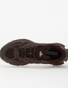 adidas Originals Сникърси adidas Megaride Ag Aurora Coffee/ Glow Purple/ Core Black