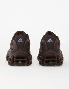 adidas Originals Сникърси adidas Megaride Ag Aurora Coffee/ Glow Purple/ Core Black