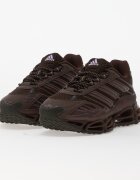 adidas Originals Сникърси adidas Megaride Ag Aurora Coffee/ Glow Purple/ Core Black