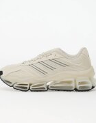 adidas Originals Сникърси adidas Megaride Ag Cloud White/ Crew White/ Cloud White