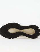 adidas Originals Сникърси adidas Megaride Ag Cloud White/ Crew White/ Cloud White