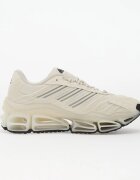 adidas Originals Сникърси adidas Megaride Ag Cloud White/ Crew White/ Cloud White