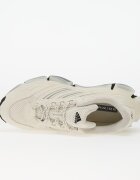 adidas Originals Сникърси adidas Megaride Ag Cloud White/ Crew White/ Cloud White