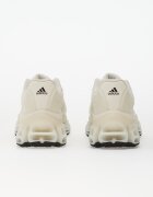 adidas Originals Сникърси adidas Megaride Ag Cloud White/ Crew White/ Cloud White