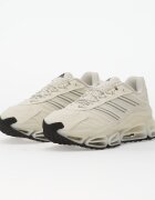 adidas Originals Сникърси adidas Megaride Ag Cloud White/ Crew White/ Cloud White