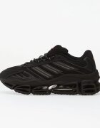 adidas Originals Сникърси adidas Megaride Ag Core Black/ Night Grey/ Core Black