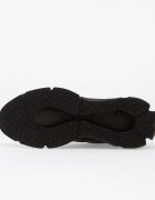 adidas Originals Сникърси adidas Megaride Ag Core Black/ Night Grey/ Core Black