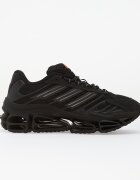 adidas Originals Сникърси adidas Megaride Ag Core Black/ Night Grey/ Core Black