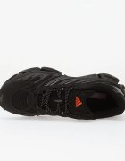 adidas Originals Сникърси adidas Megaride Ag Core Black/ Night Grey/ Core Black