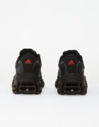 adidas Originals Сникърси adidas Megaride Ag Core Black/ Night Grey/ Core Black