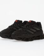 adidas Originals Сникърси adidas Megaride Ag Core Black/ Night Grey/ Core Black